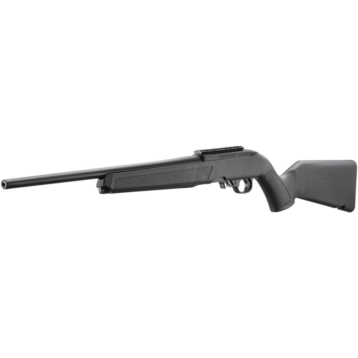 ruger 10 22 lightweight 18 5 32033