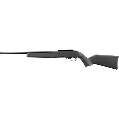 ruger 10 22 lightweight 18 5 32033