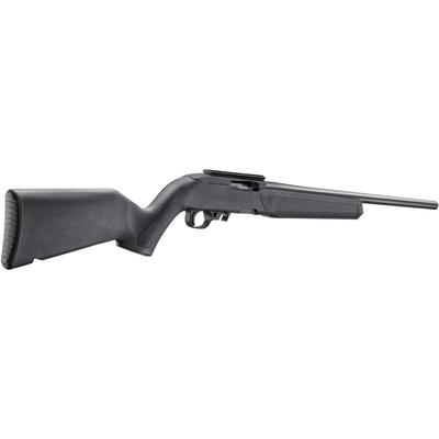 ruger 10 22 lightweight 18 5 32033