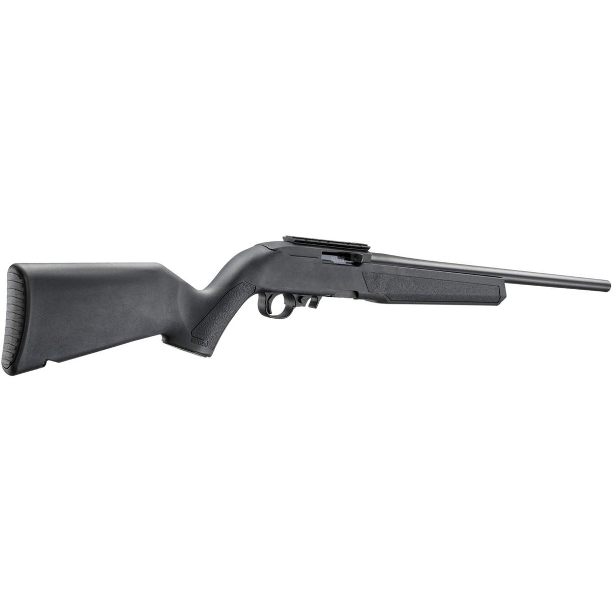 ruger 10 22 lightweight 18 5 32033