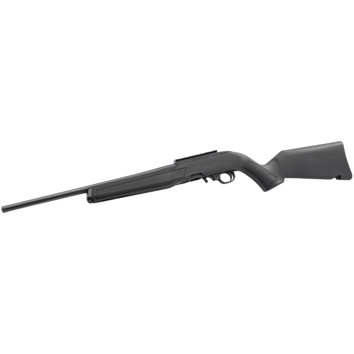 ruger 10 22 lightweight 18 5 32033