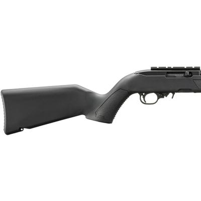 ruger 10 22 lightweight 18 5 32033