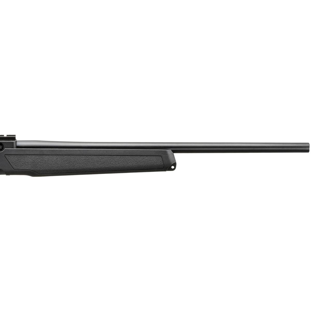 ruger 10 22 lightweight 18 5 32033