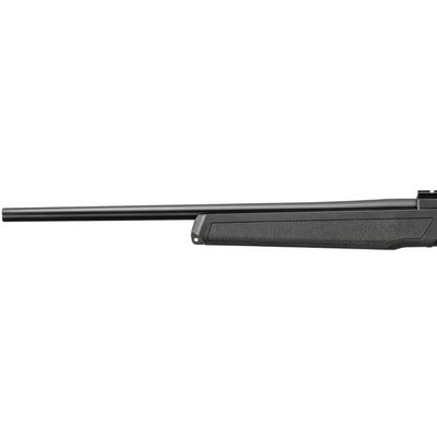 ruger 10 22 lightweight 18 5 32033