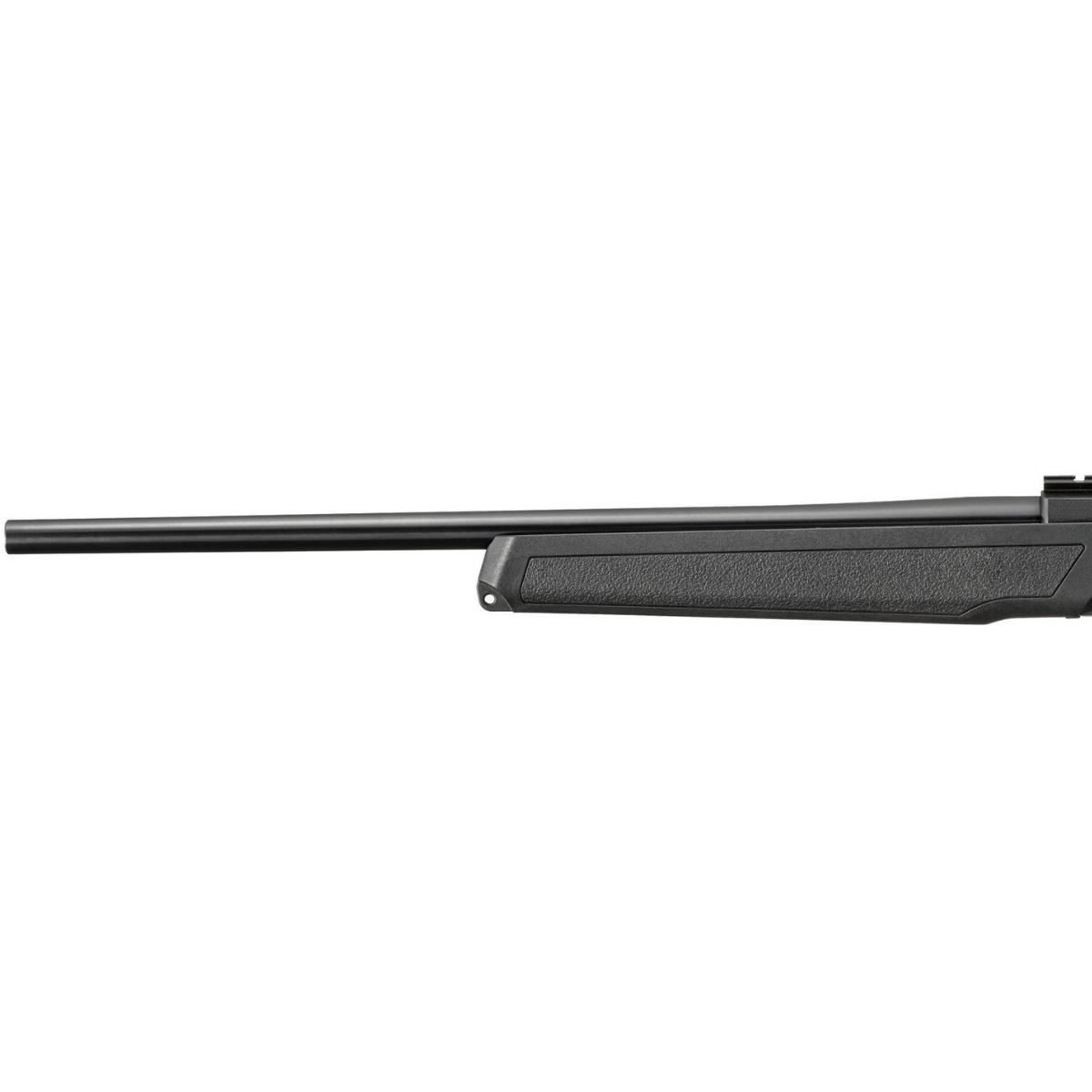 ruger 10 22 lightweight 18 5 32033