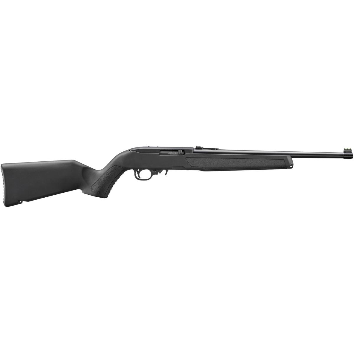 Ruger 10/22 Lightweight / Standard Fiber - 16,12" - 32012(0)