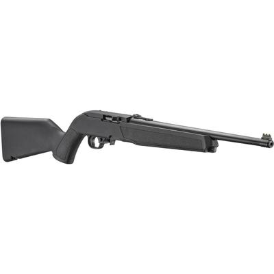 ruger 10 22 lightweight fiber 16 12 32012