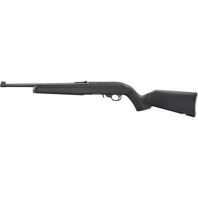 ruger 10 22 lightweight fiber 16 12 32012