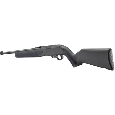 ruger 10 22 lightweight fiber 16 12 32012