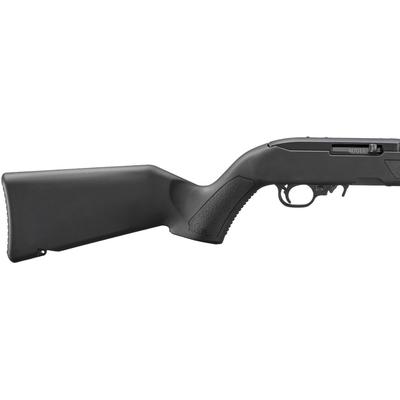ruger 10 22 lightweight fiber 16 12 32012