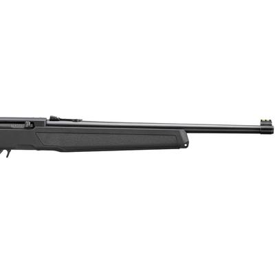 ruger 10 22 lightweight fiber 16 12 32012