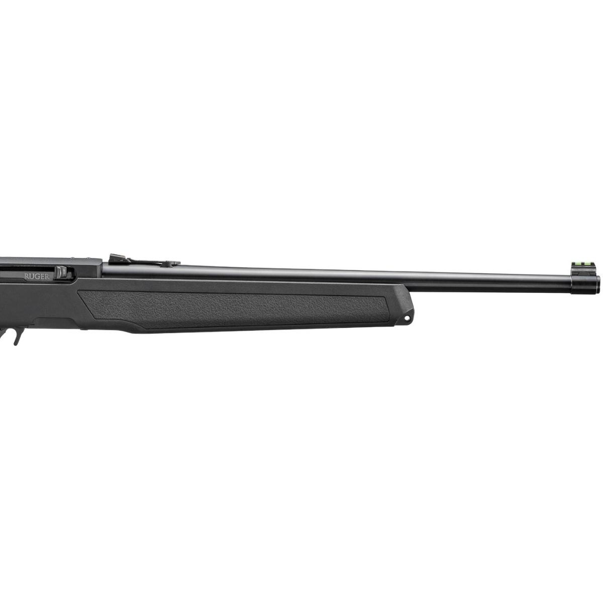 ruger 10 22 lightweight fiber 16 12 32012