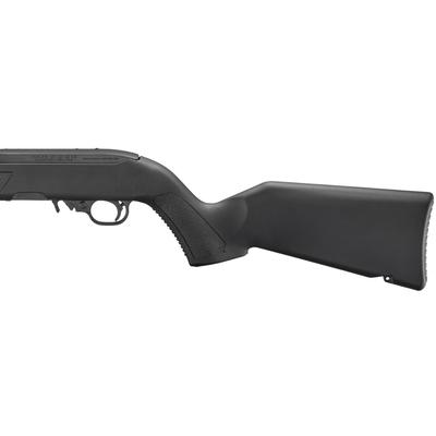 ruger 10 22 lightweight fiber 16 12 32012