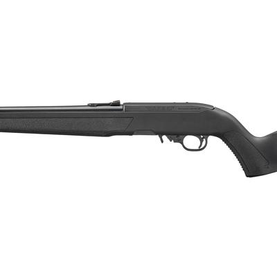 ruger 10 22 lightweight fiber 16 12 32012