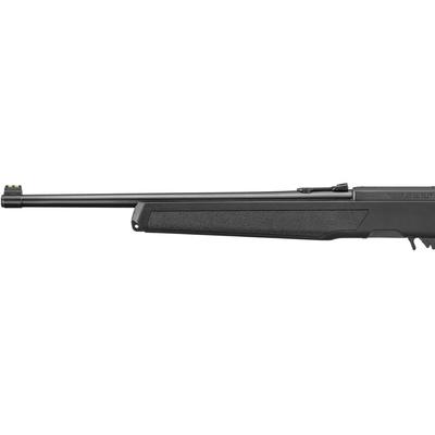 ruger 10 22 lightweight fiber 16 12 32012