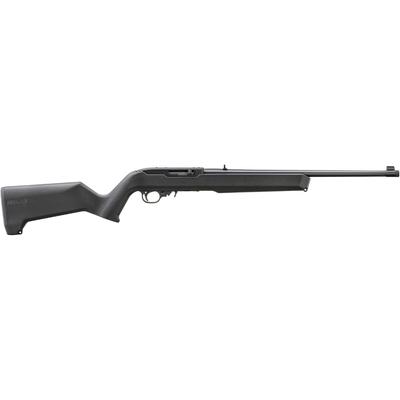 Ruger 10/22 Magpul 18,5" -...