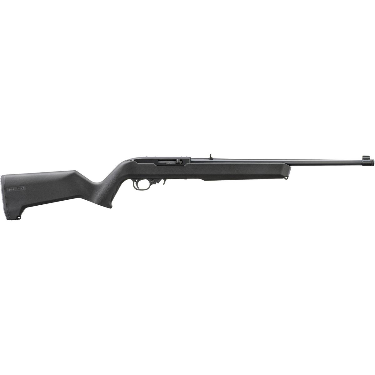 ruger 10 22 magpul 18 5 32021