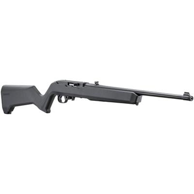 ruger 10 22 magpul 18 5 32021
