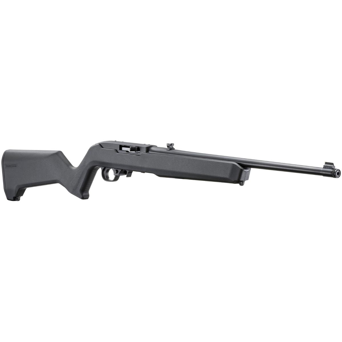 ruger 10 22 magpul 18 5 32021