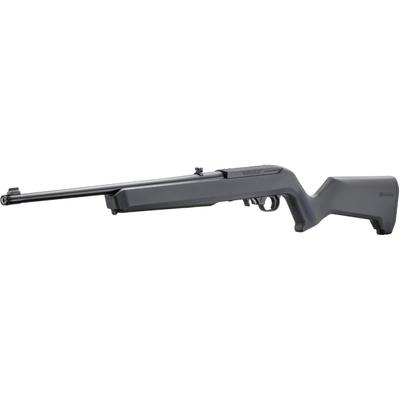 ruger 10 22 magpul 18 5 32021