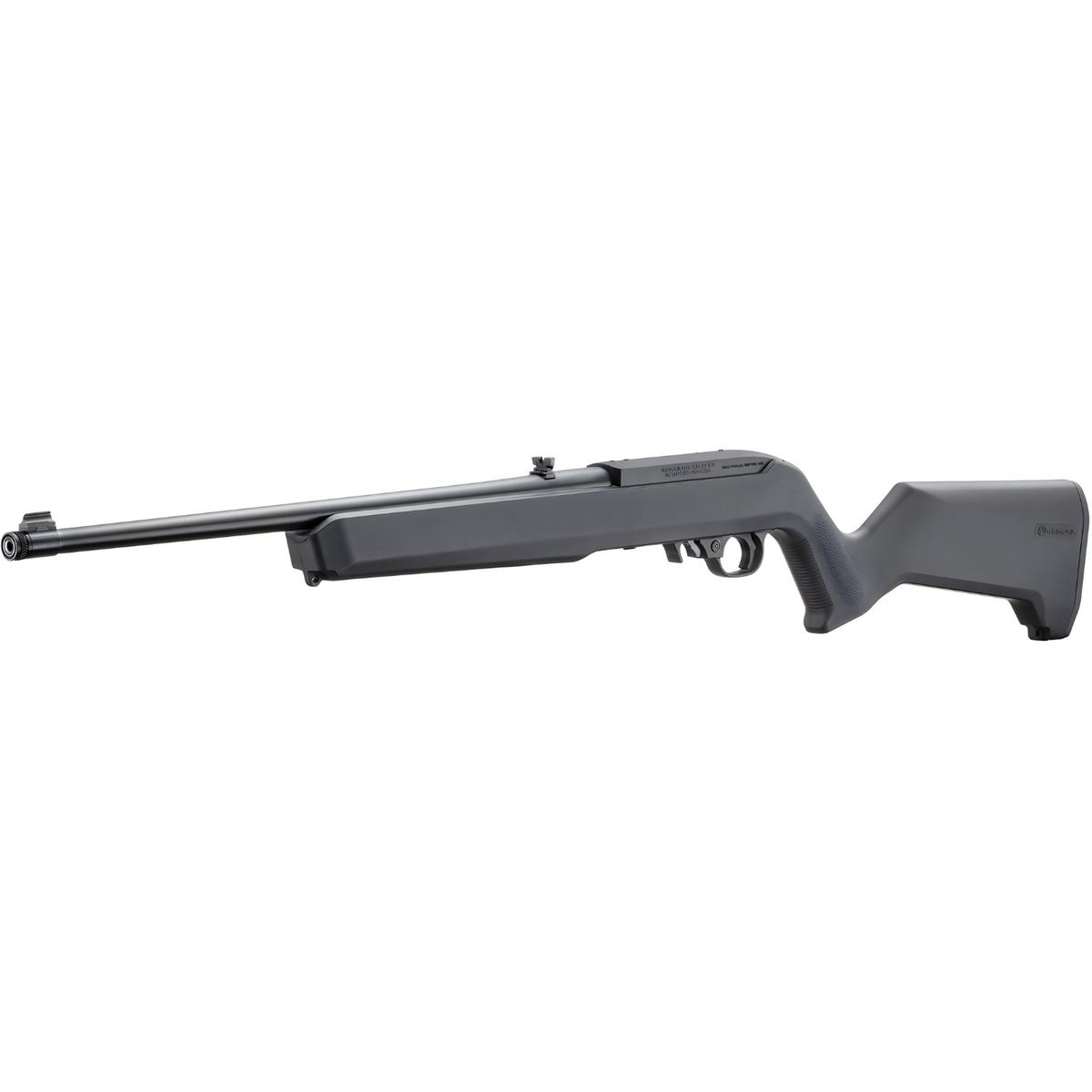 ruger 10 22 magpul 18 5 32021