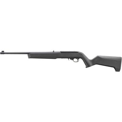 ruger 10 22 magpul 18 5 32021