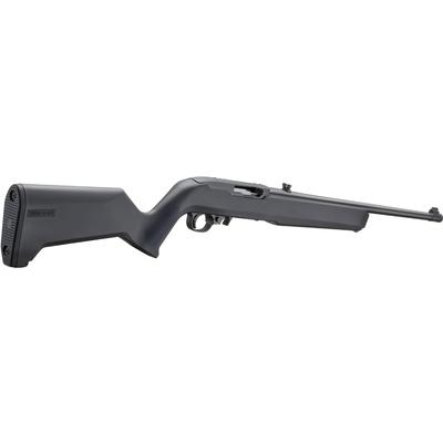 ruger 10 22 magpul 18 5 32021
