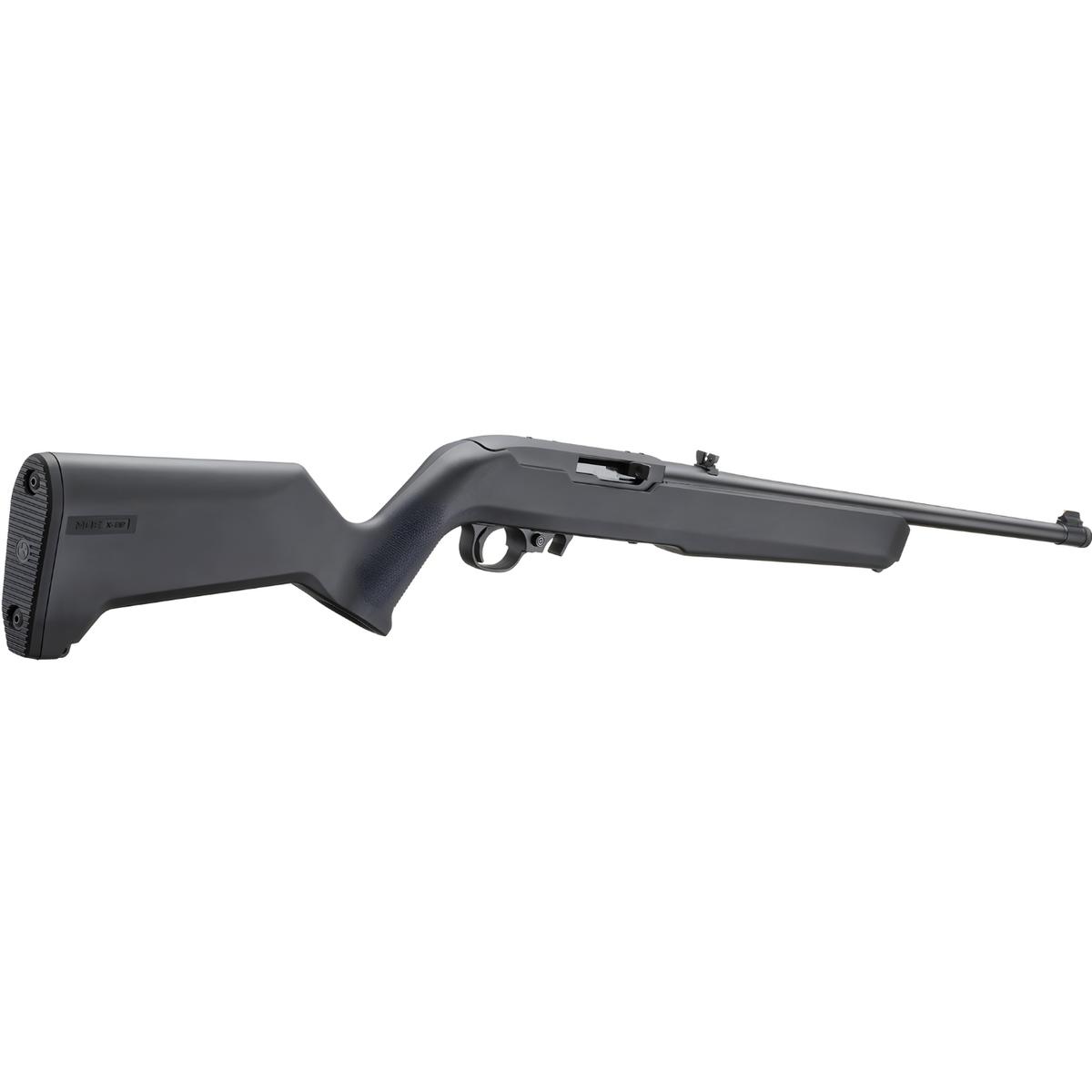 ruger 10 22 magpul 18 5 32021