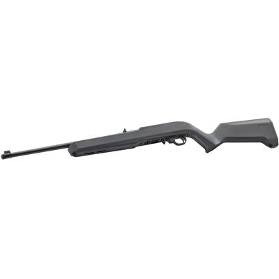 ruger 10 22 magpul 18 5 32021