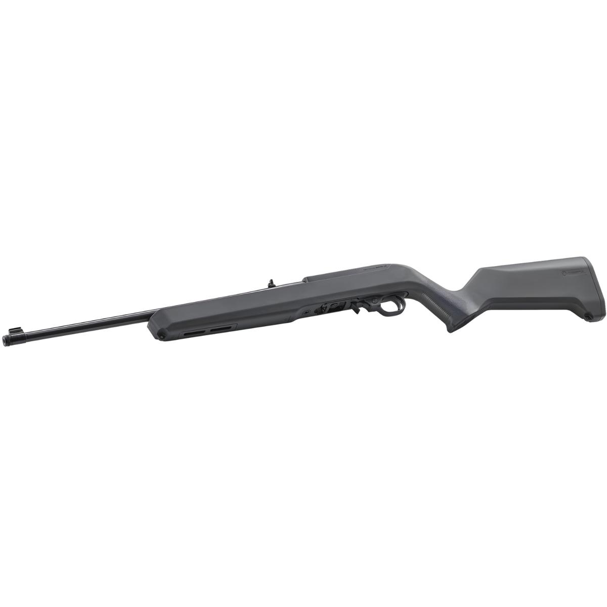 ruger 10 22 magpul 18 5 32021