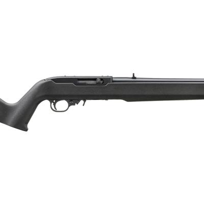 ruger 10 22 magpul 18 5 32021