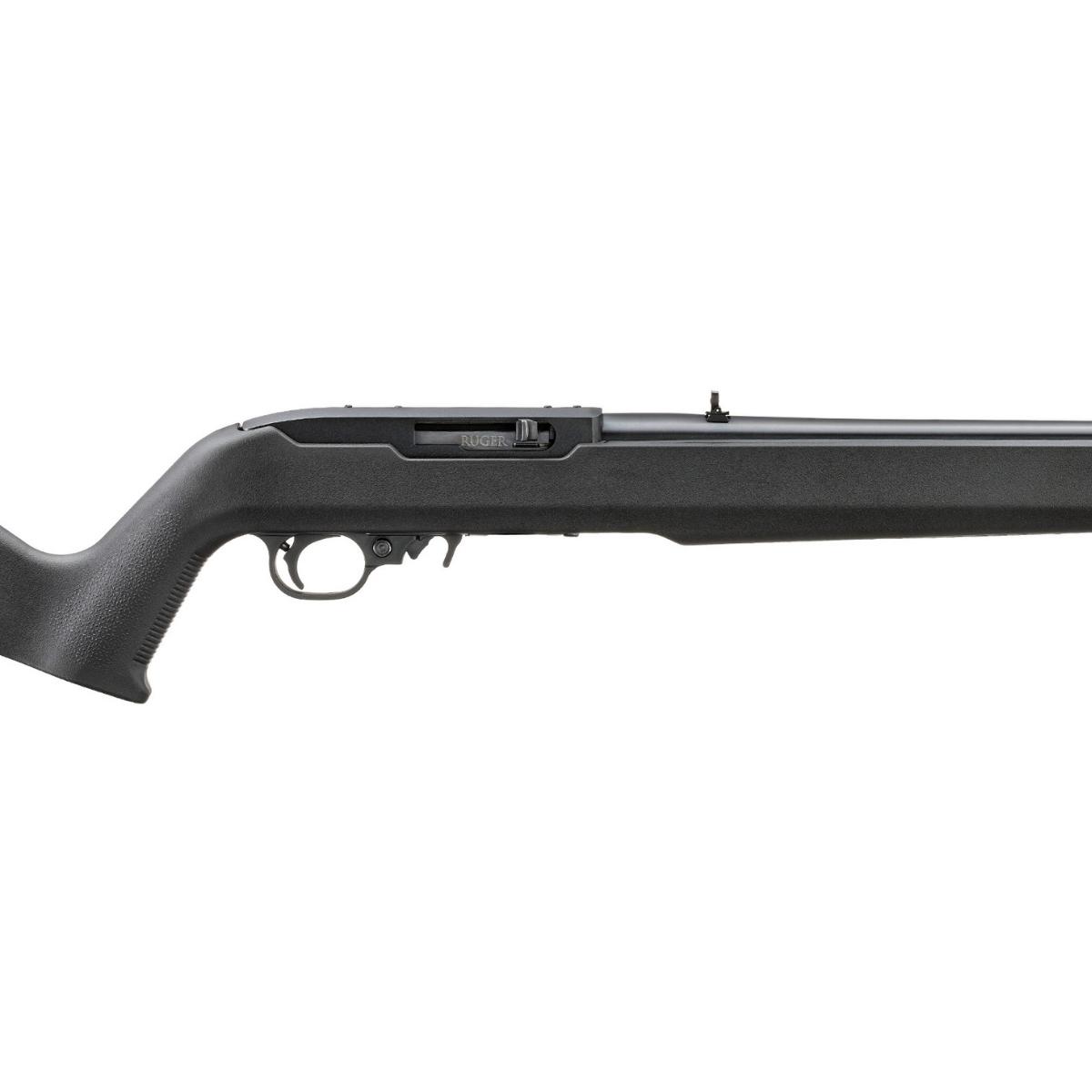 ruger 10 22 magpul 18 5 32021
