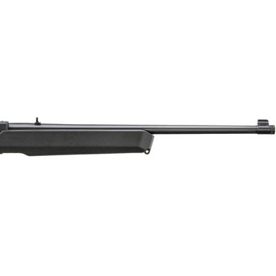 ruger 10 22 magpul 18 5 32021