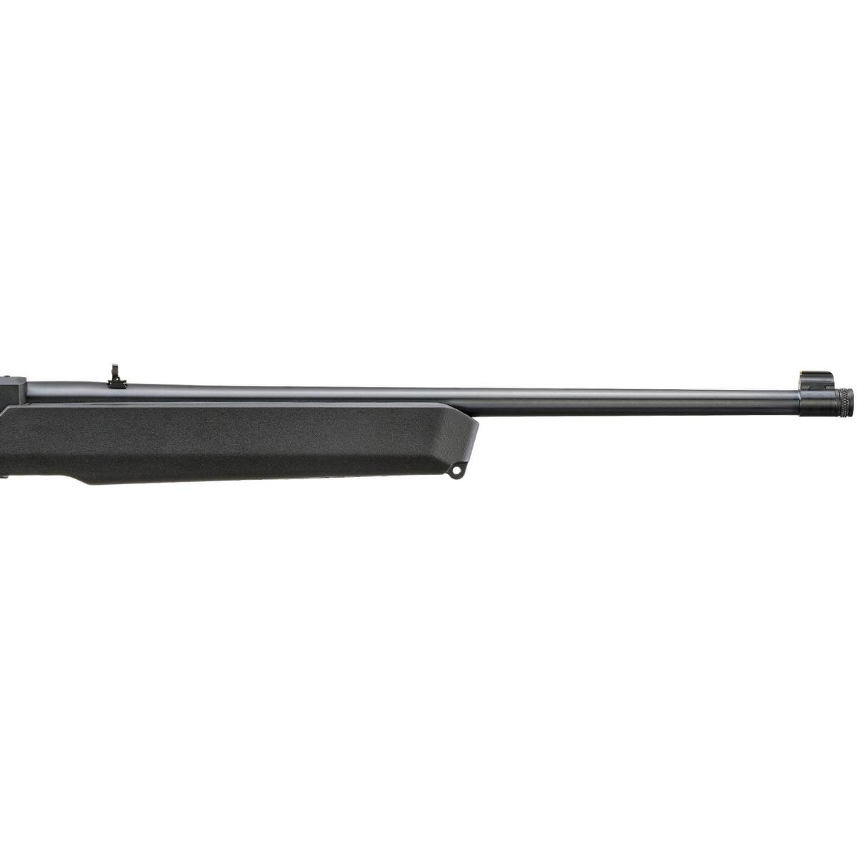 ruger 10 22 magpul 18 5 32021