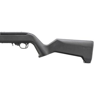 ruger 10 22 magpul 18 5 32021
