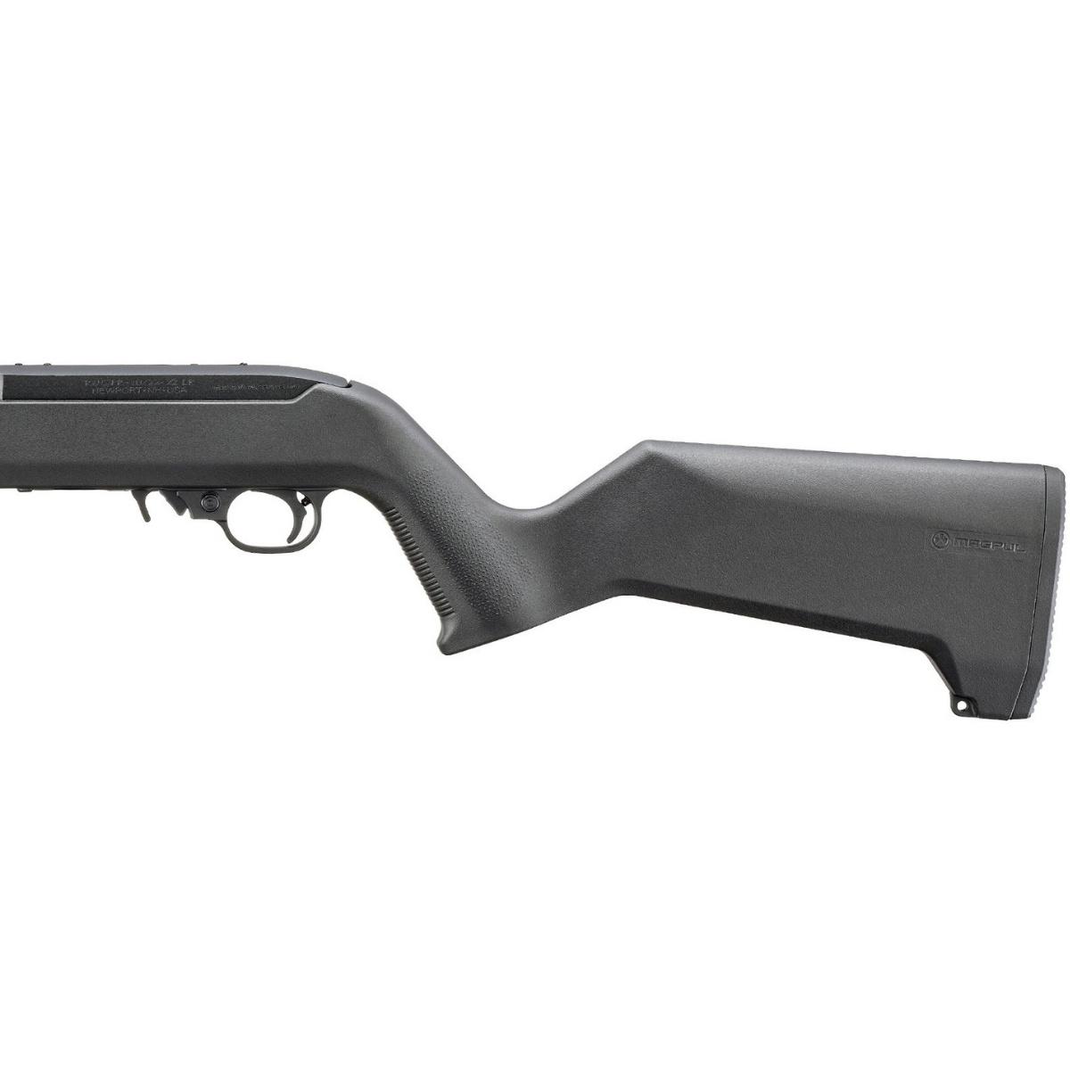 ruger 10 22 magpul 18 5 32021
