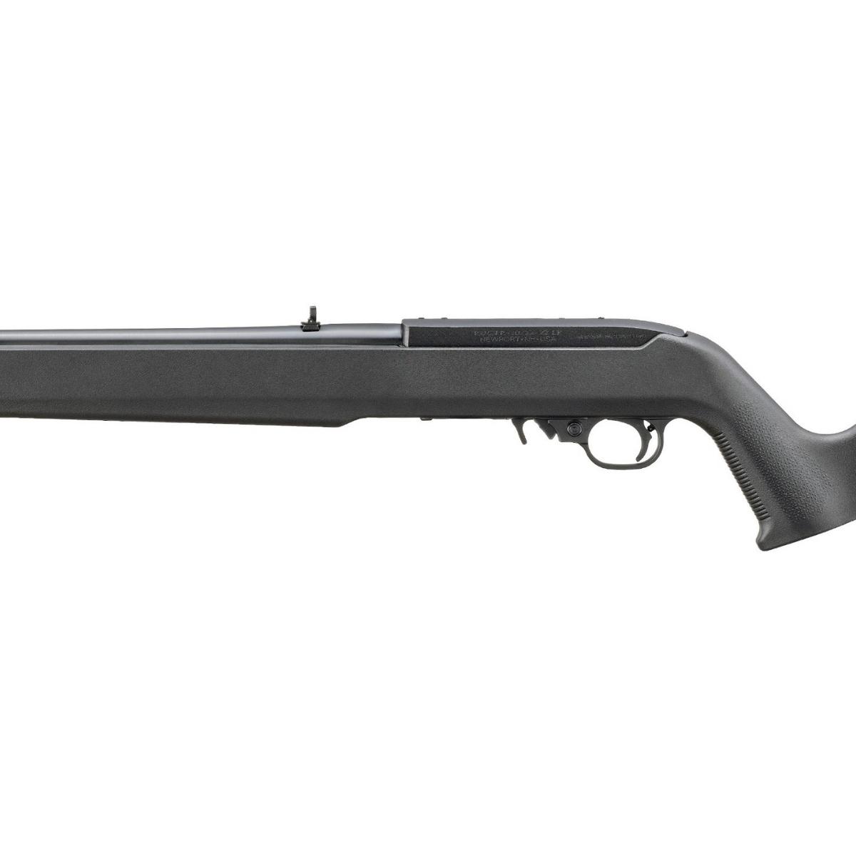 ruger 10 22 magpul 18 5 32021