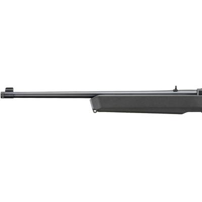 ruger 10 22 magpul 18 5 32021