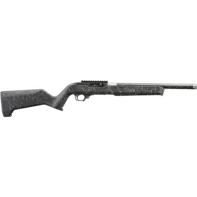 Ruger 10/22 Magpul Carbon...