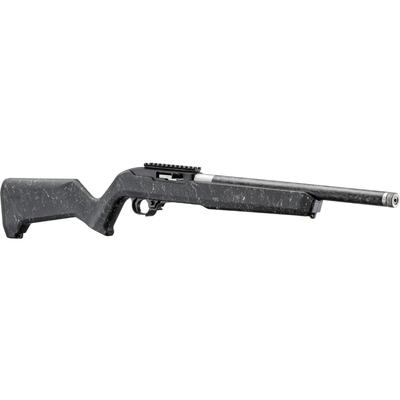 ruger 10 22 magpul carbon fiber 16 1 32014