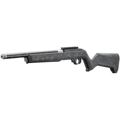 ruger 10 22 magpul carbon fiber 16 1 32014