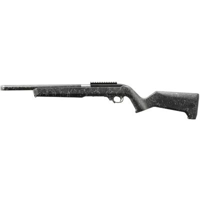 ruger 10 22 magpul carbon fiber 16 1 32014