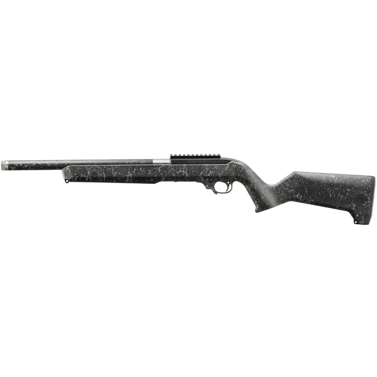 ruger 10 22 magpul carbon fiber 16 1 32014