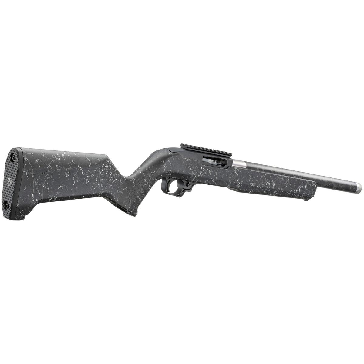 ruger 10 22 magpul carbon fiber 16 1 32014