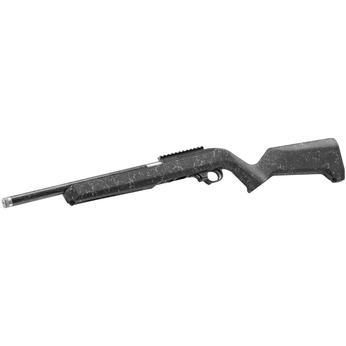 ruger 10 22 magpul carbon fiber 16 1 32014