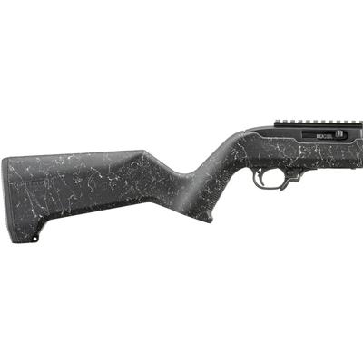 ruger 10 22 magpul carbon fiber 16 1 32014