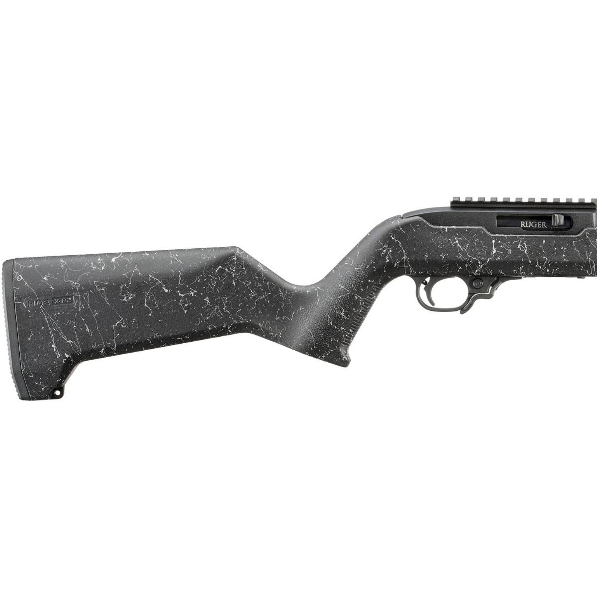 ruger 10 22 magpul carbon fiber 16 1 32014