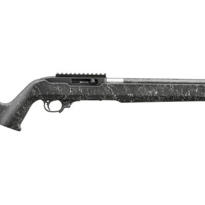 ruger 10 22 magpul carbon fiber 16 1 32014