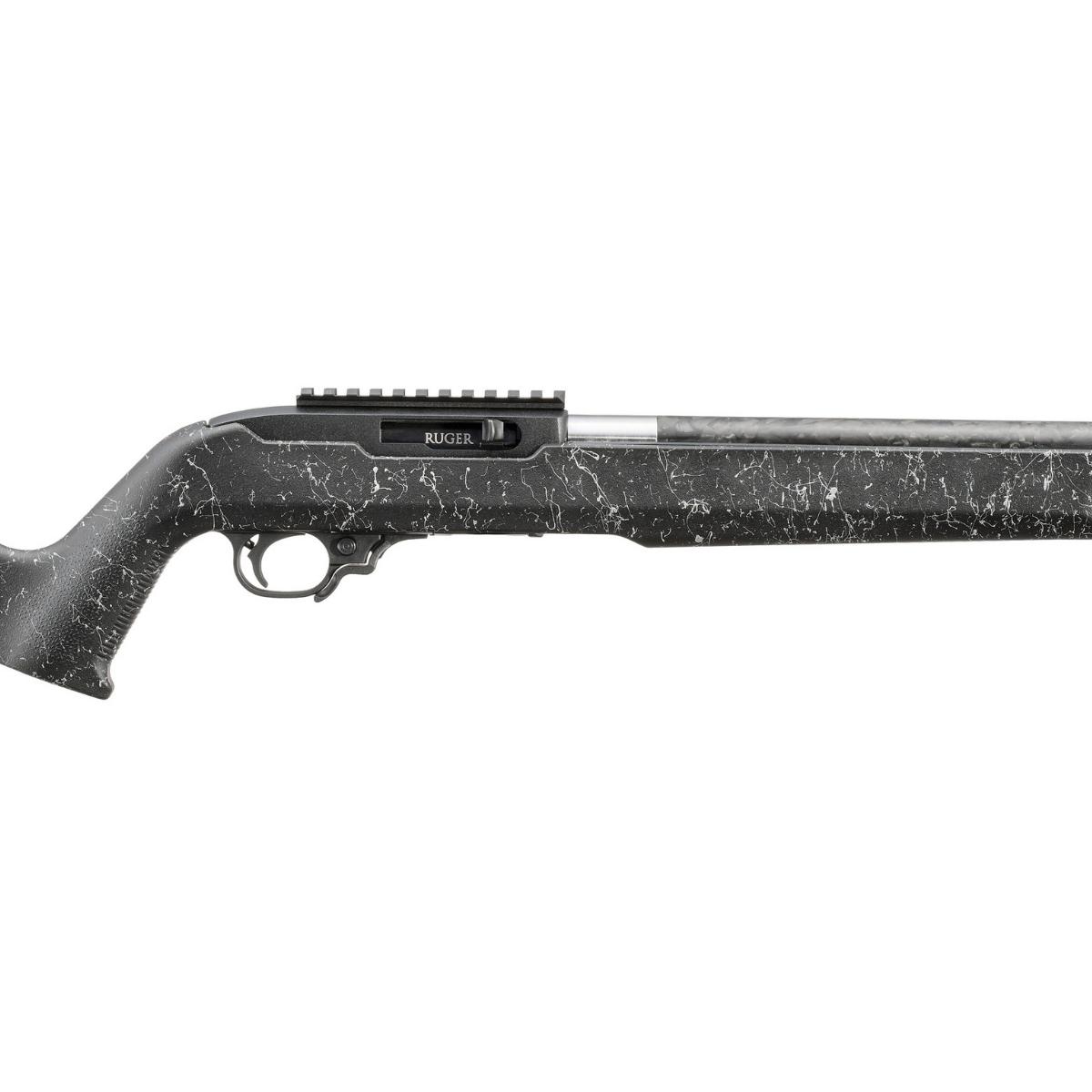 ruger 10 22 magpul carbon fiber 16 1 32014