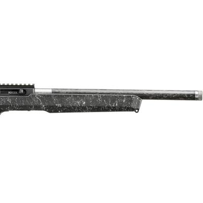 ruger 10 22 magpul carbon fiber 16 1 32014